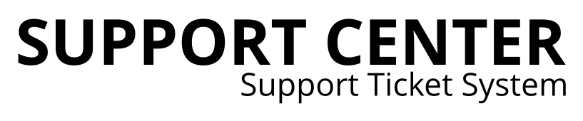 SFSol Battery Support